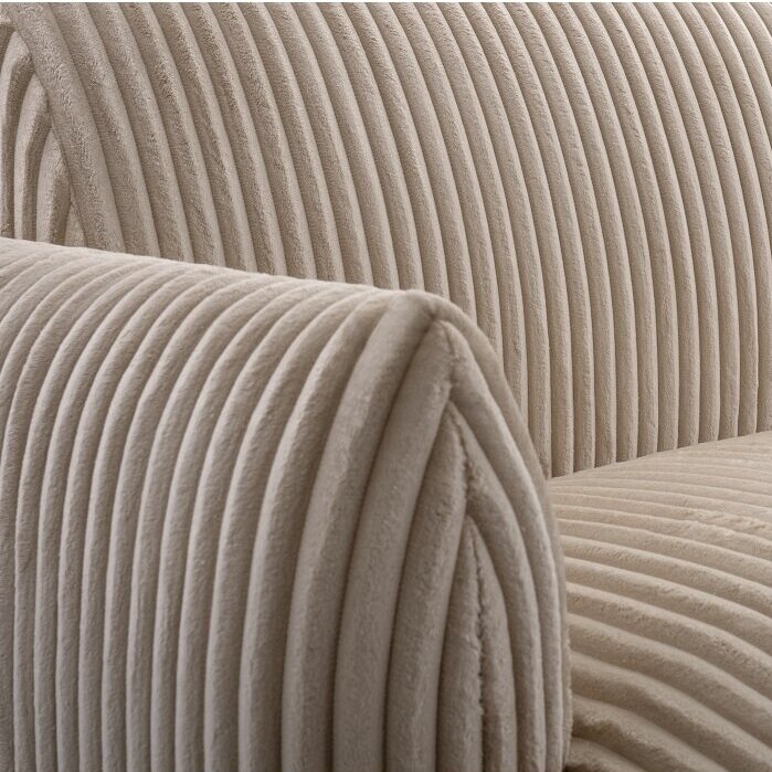 Sofa "COLIN" 3