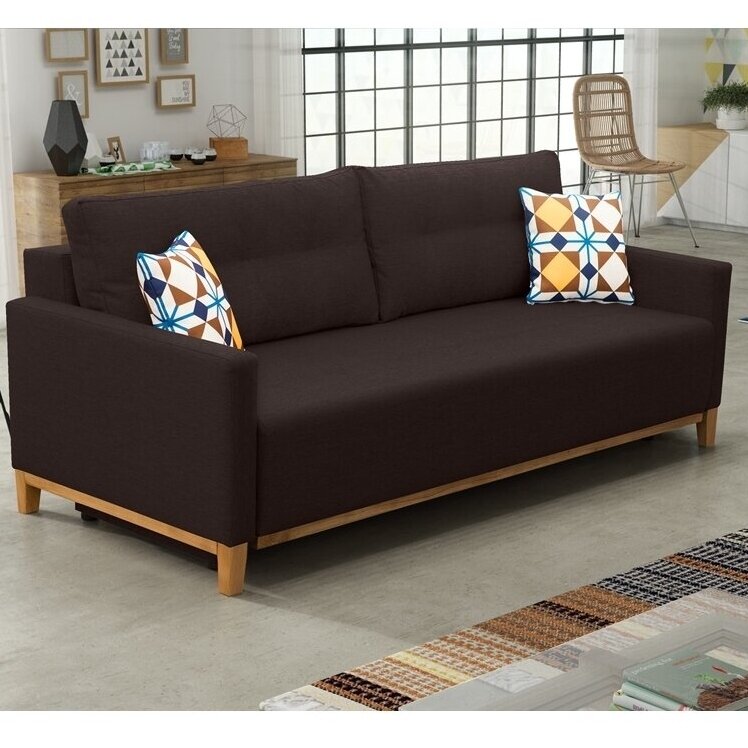 Sofa - lova "ARIELE"