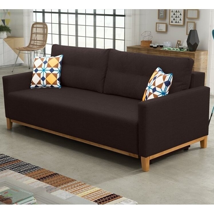 Sofa - lova "ARIELE" 1