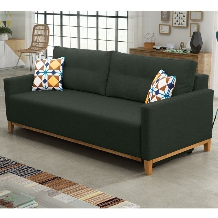 Sofa - lova "ARIELE" 1