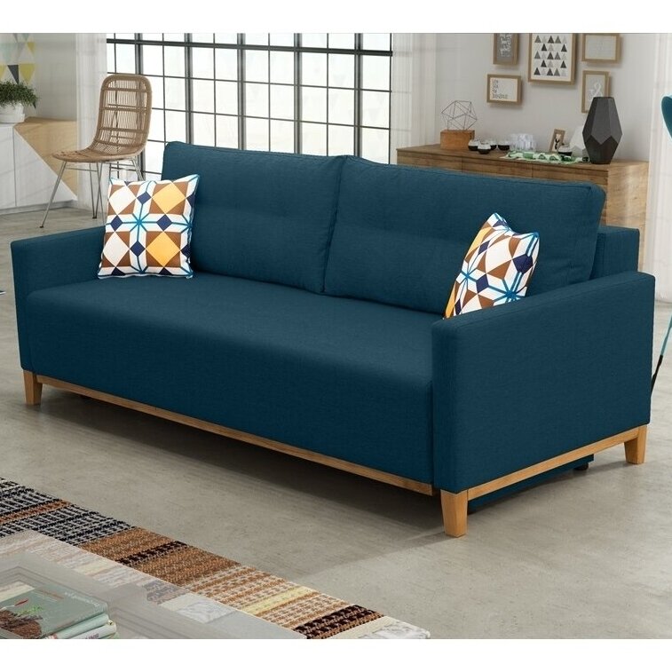 Sofa - lova "ARIELE" 1