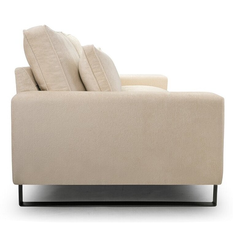 Sofa "CARA" 3