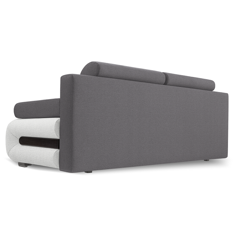 Sofa - lova "GLORIA" 2
