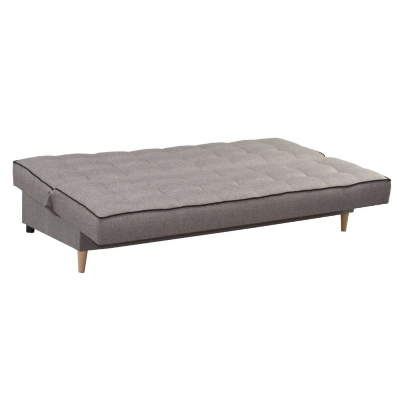Sofa - lova 1