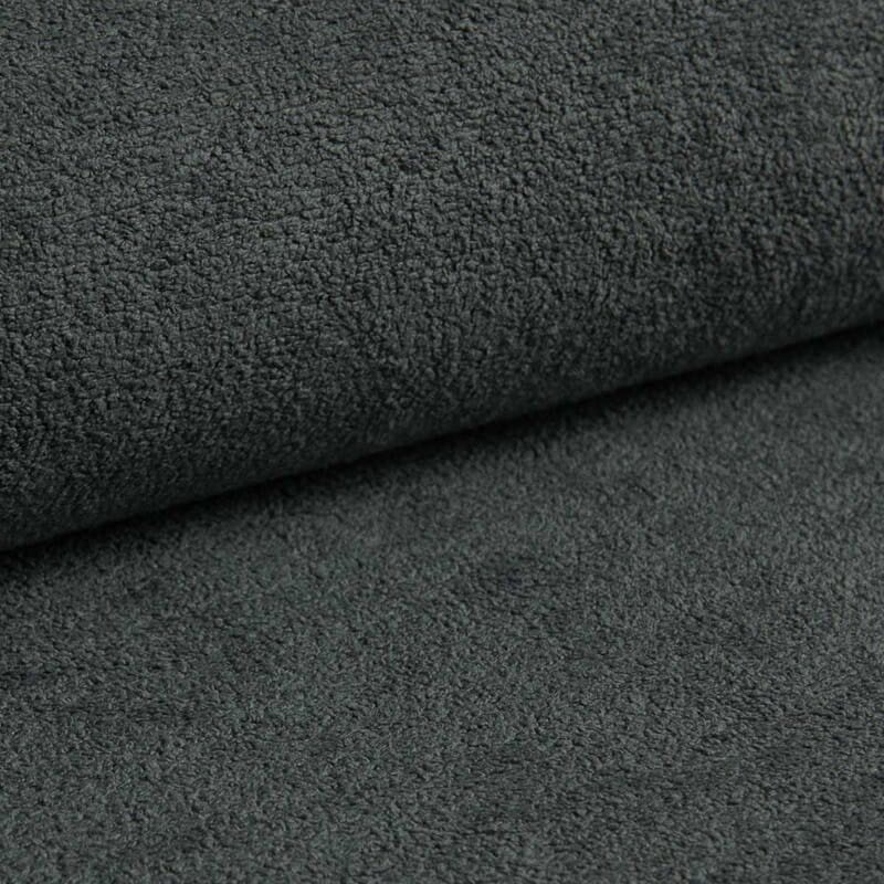 Sofa - lova 2
