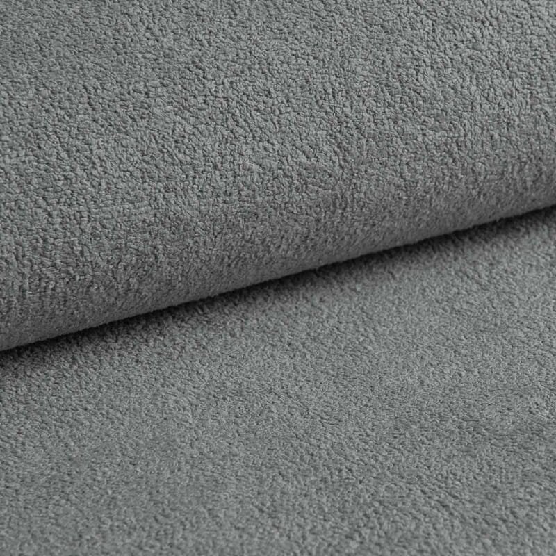 Sofa - lova 2