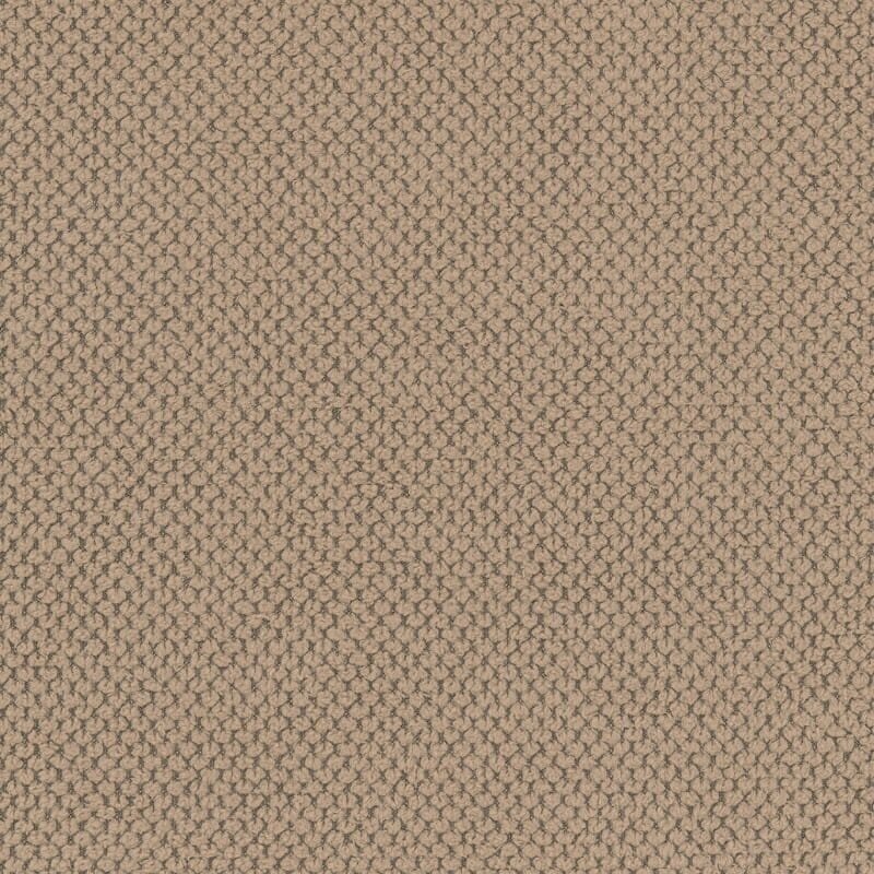 Sofa - lova "JARIS" 6