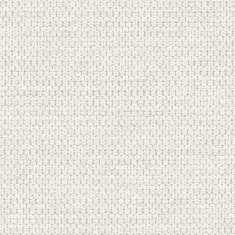 Sofa - lova "KARO" 3