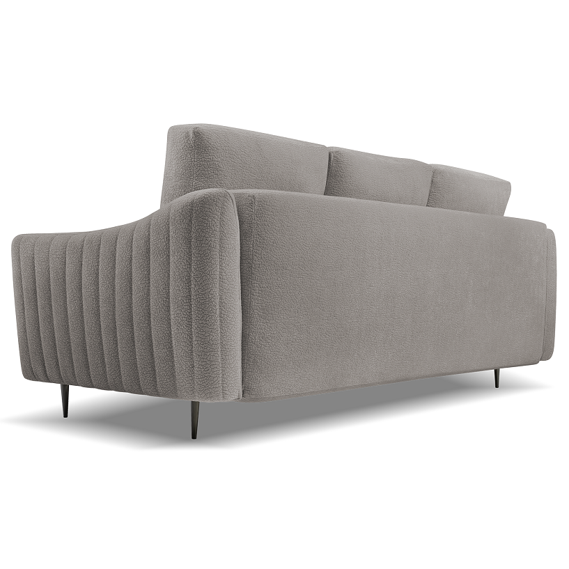 Sofa - lova "LATINA" 2 Sofa - lova "LATINA" 2