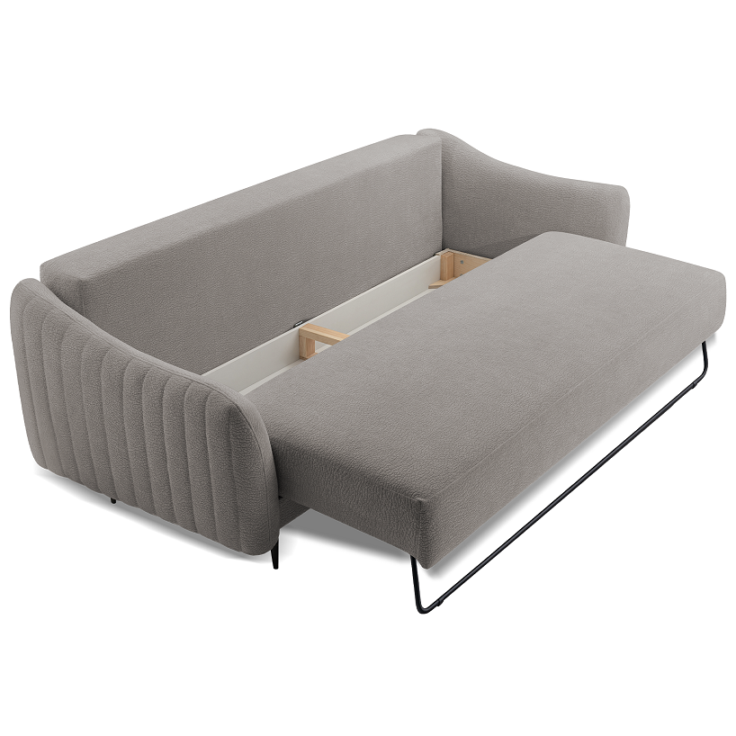 Sofa - lova "LATINA"  3