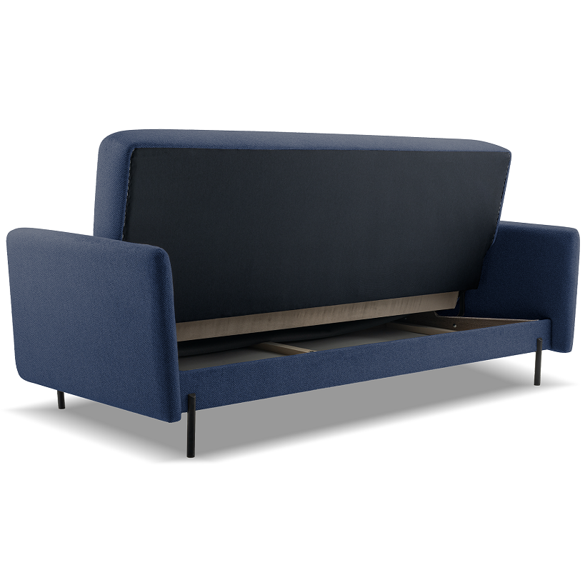 Sofa - lova 3 Sofa - lova 3