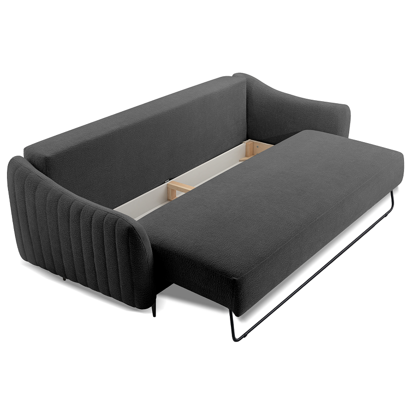 Sofa - lova "LATINA" 3 Sofa - lova "LATINA" 3