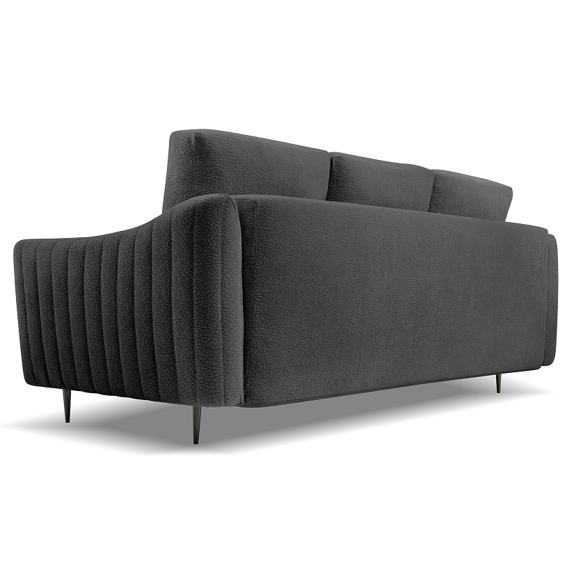 Sofa - lova "LATINA" 2