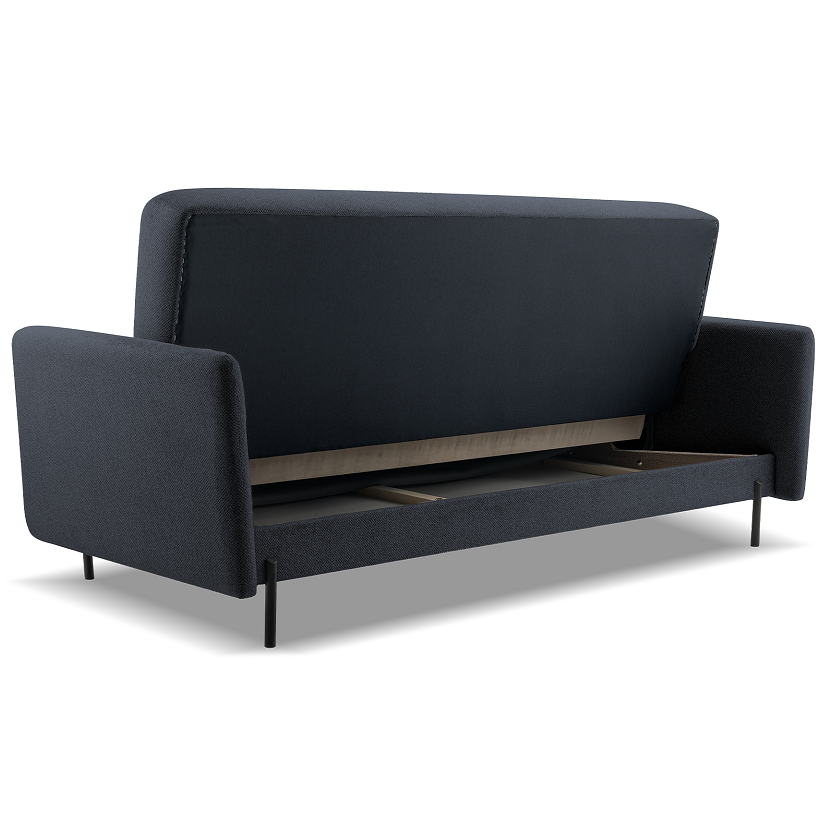 Sofa - lova 3 Sofa - lova 3