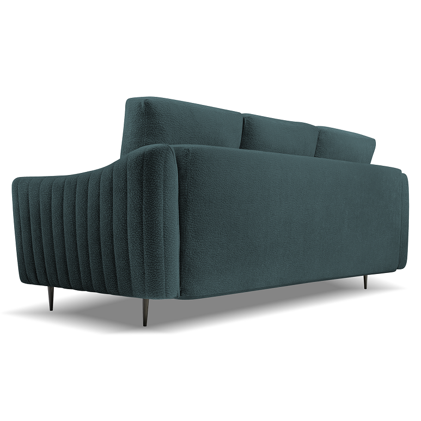 Sofa - lova "LATINA" 2