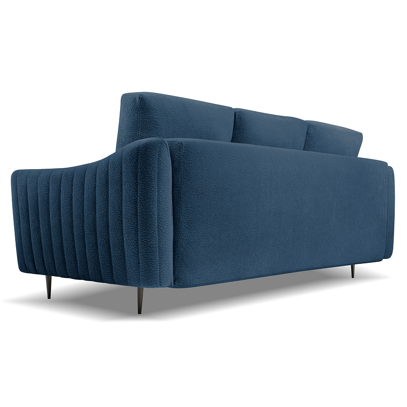Sofa - lova "LATINA" 2 Sofa - lova "LATINA" 2