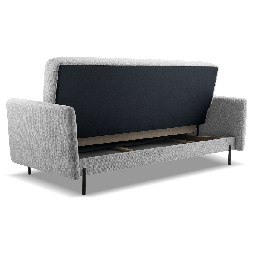 Sofa - lova 3