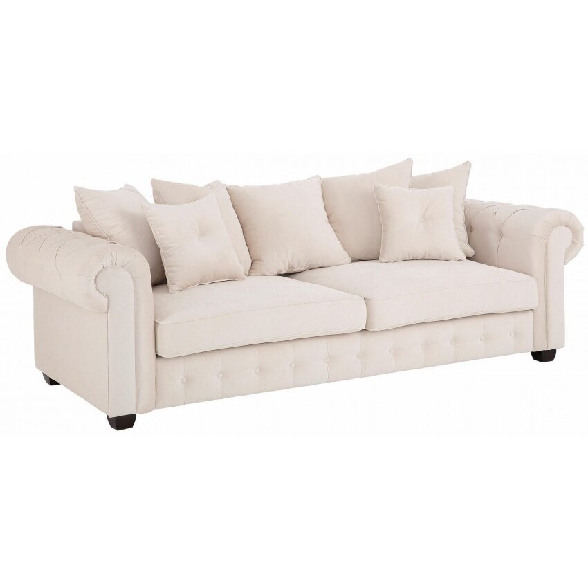 Sofa "LEICESTER" 1
