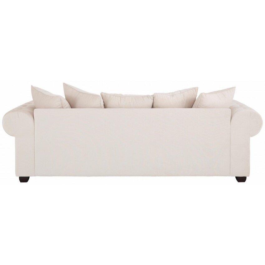 Sofa "LEICESTER" 3