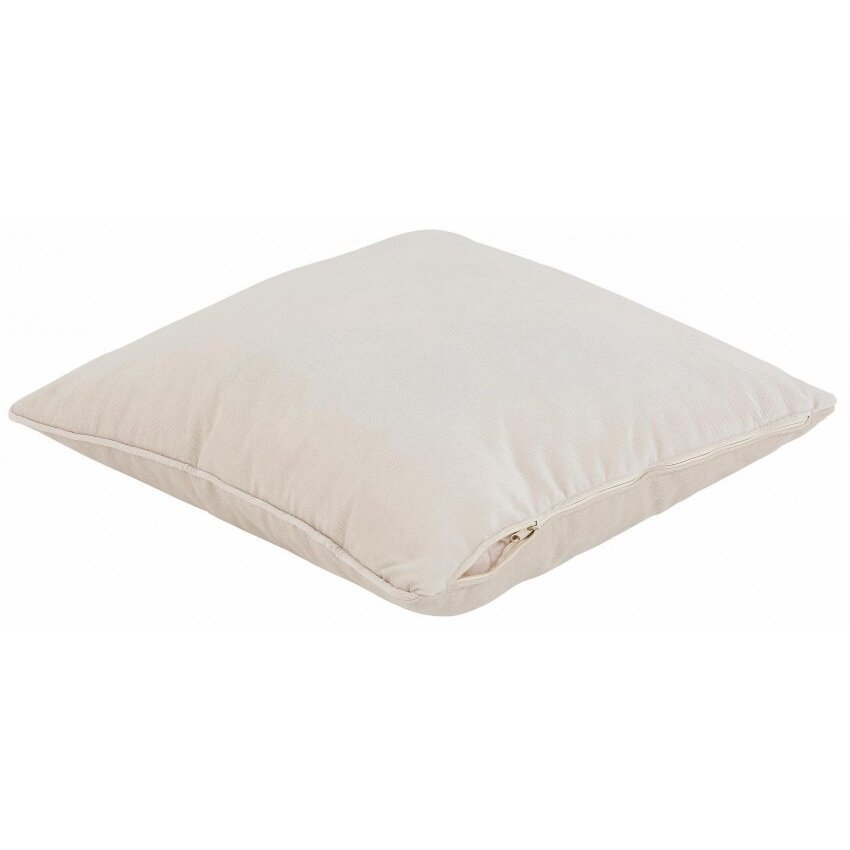 Sofa "LEICESTER" 6