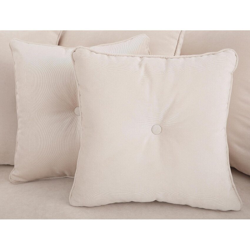 Sofa "LEICESTER" 7