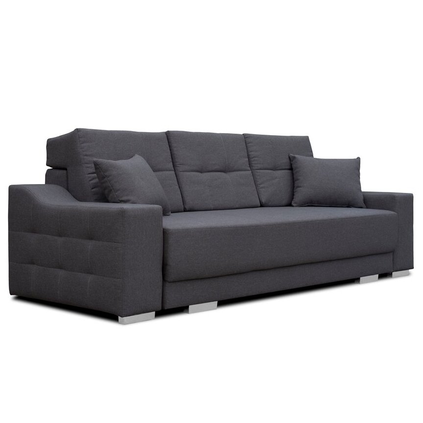Sofa - lova "CYPIS" (Kopija) 1