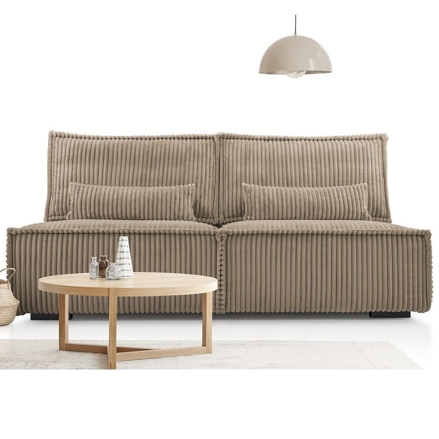 Sofa - lova "GIGI"