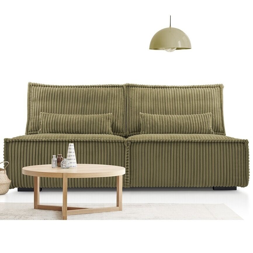 Sofa - lova "GIGI" 1