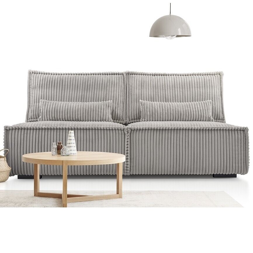 Sofa - lova "GIGI" 1