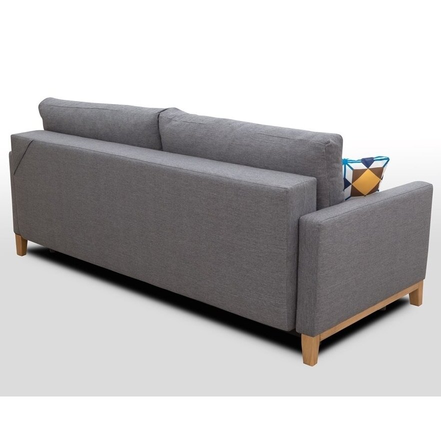 Sofa - lova "ARIELE"  2