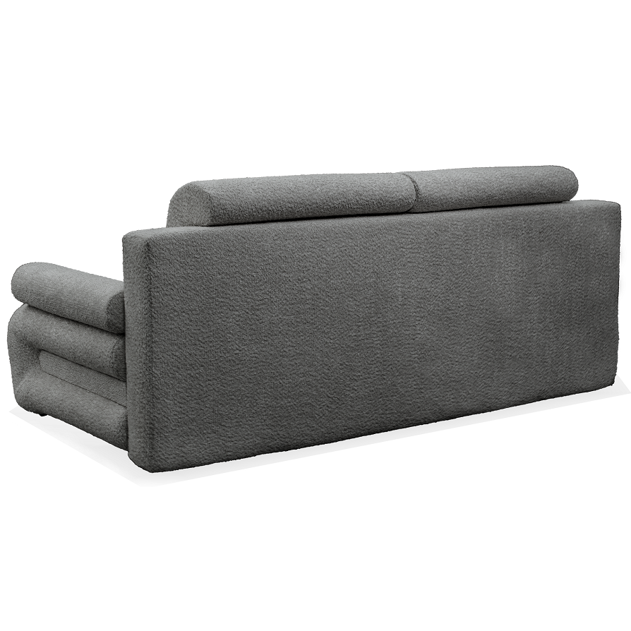 Sofa - lova 2