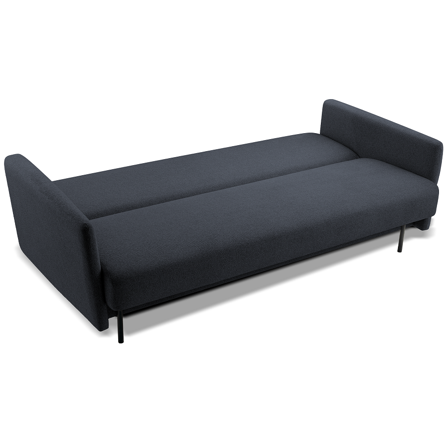 Sofa - lova 4 Sofa - lova 4