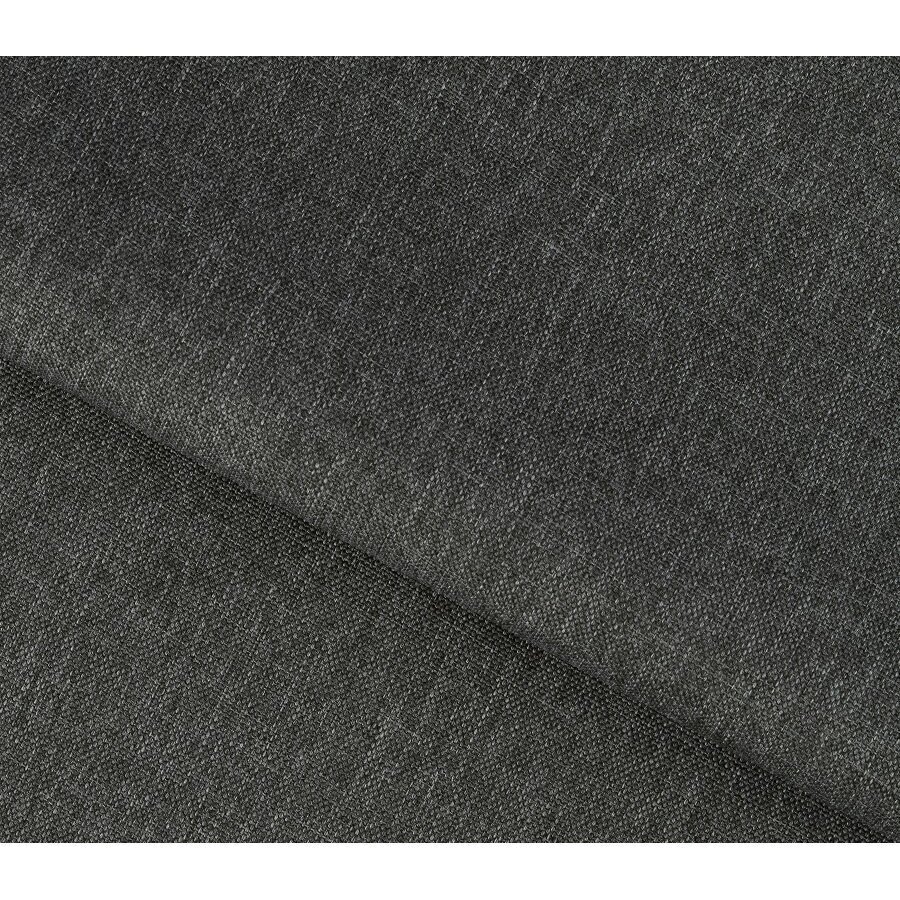 Sofa - lova 5