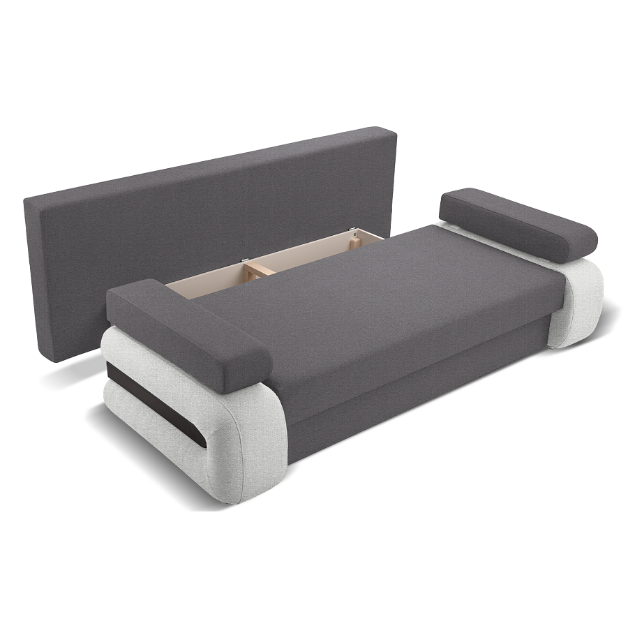 Sofa - lova "GLORIA" 3