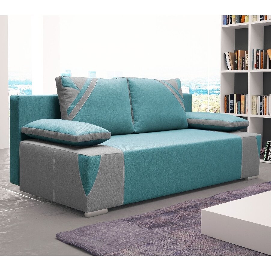 Sofa - lova