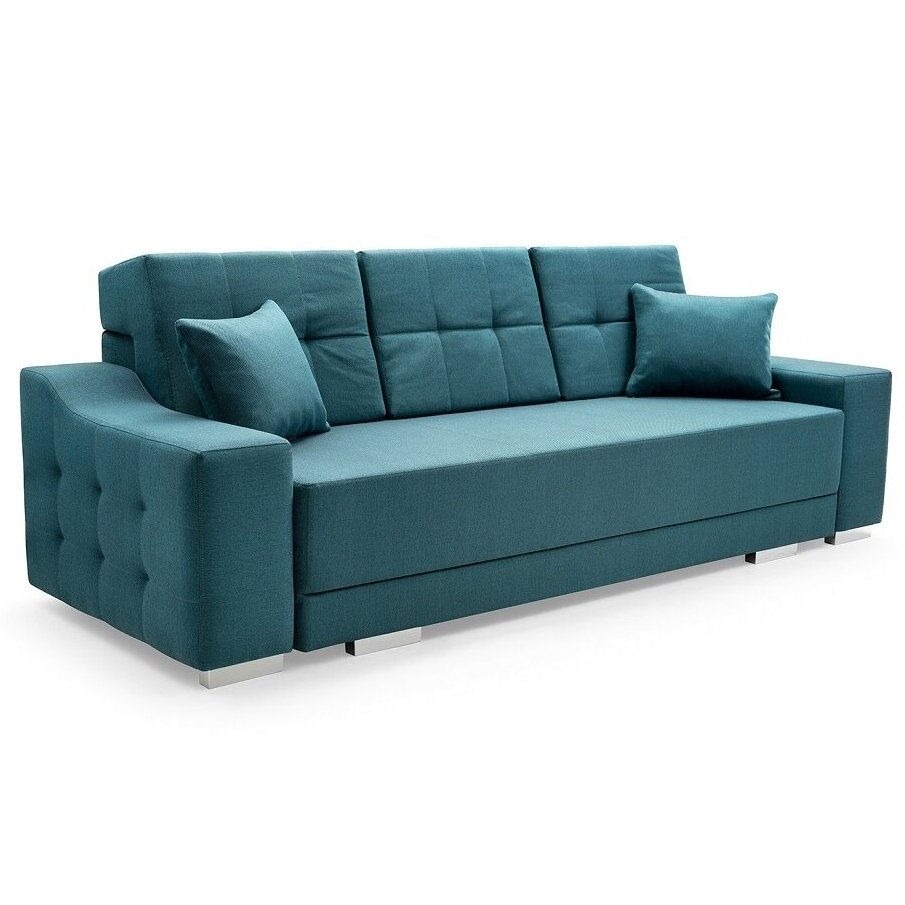 Sofa - lova "CYPIS"  1