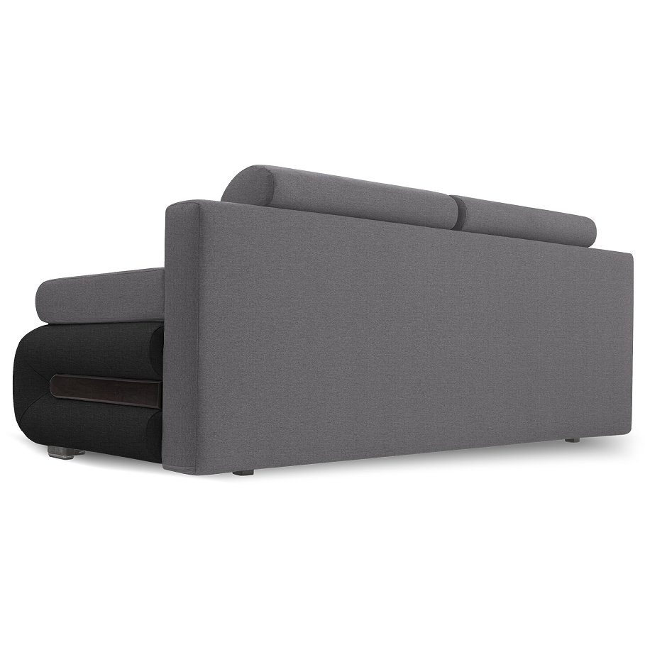 Sofa - lova "GLORIA" 2
