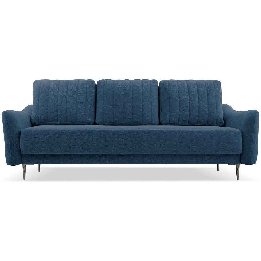 Sofa - lova "LATINA" Sofa - lova "LATINA"
