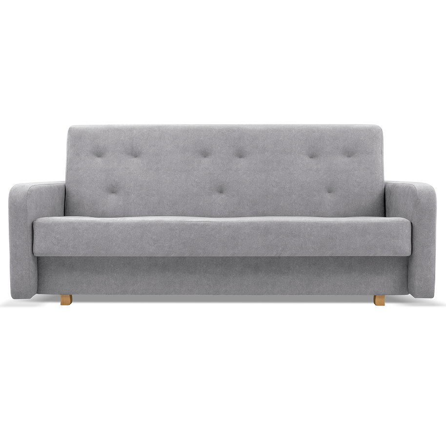 Sofa - lova "KASIA"