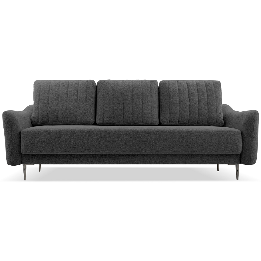 Sofa - lova "LATINA" Sofa - lova "LATINA"