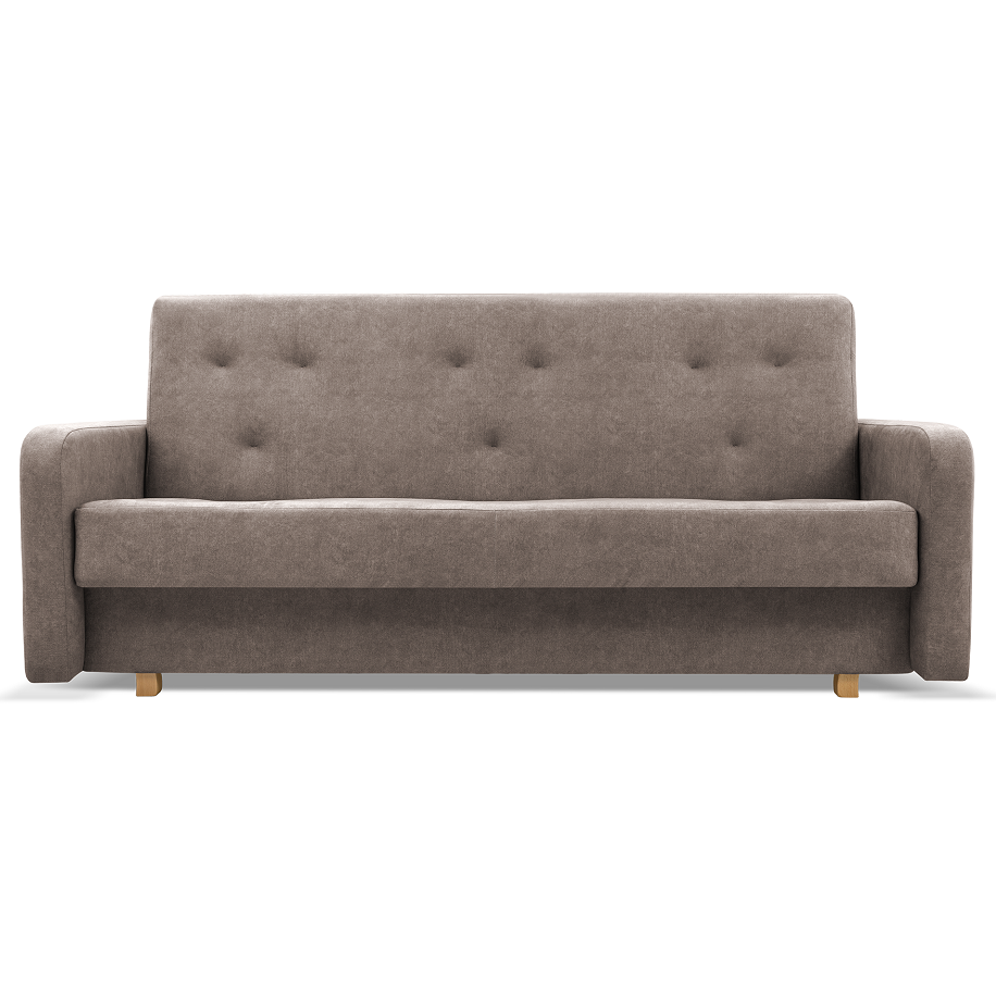 Sofa - lova "KASIA"