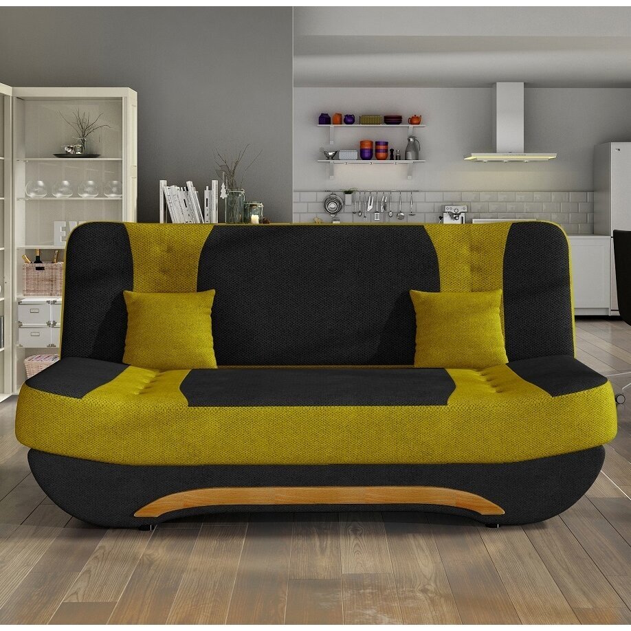 Sofa - Lova