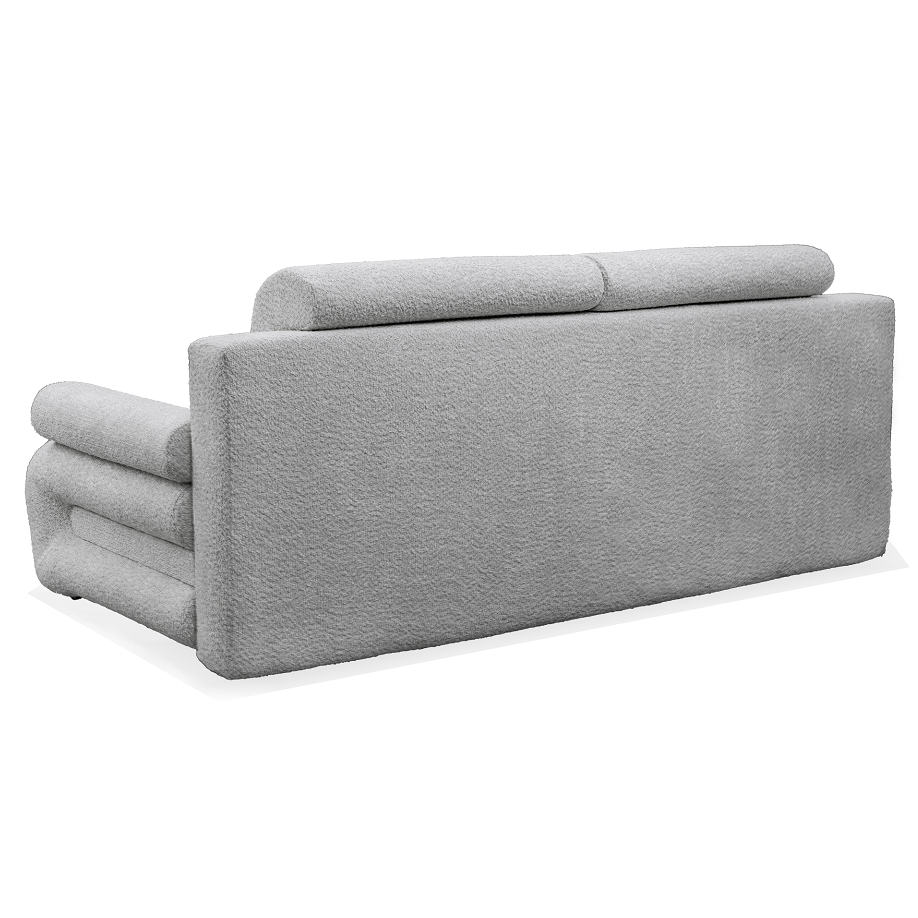Sofa - lova 5 Sofa - lova 5