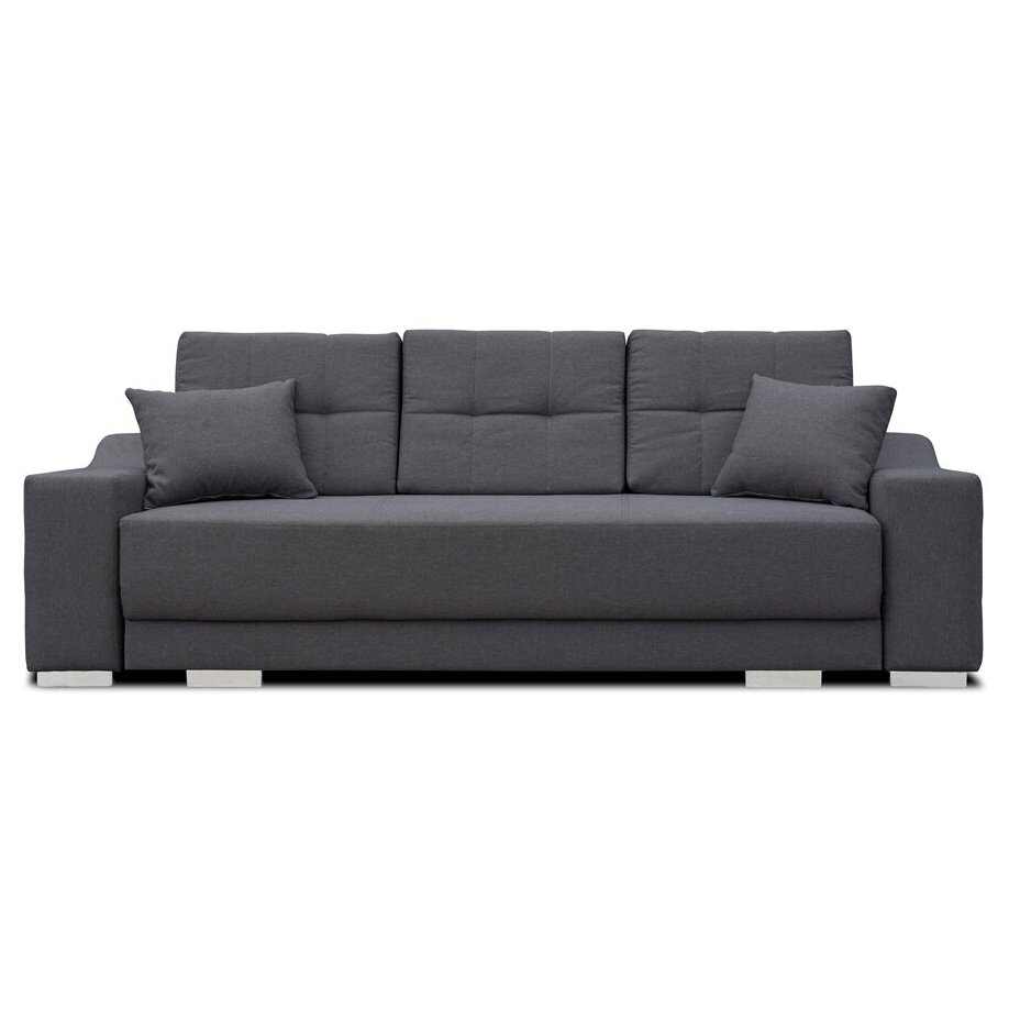 Sofa - lova "CYPIS" (Kopija)