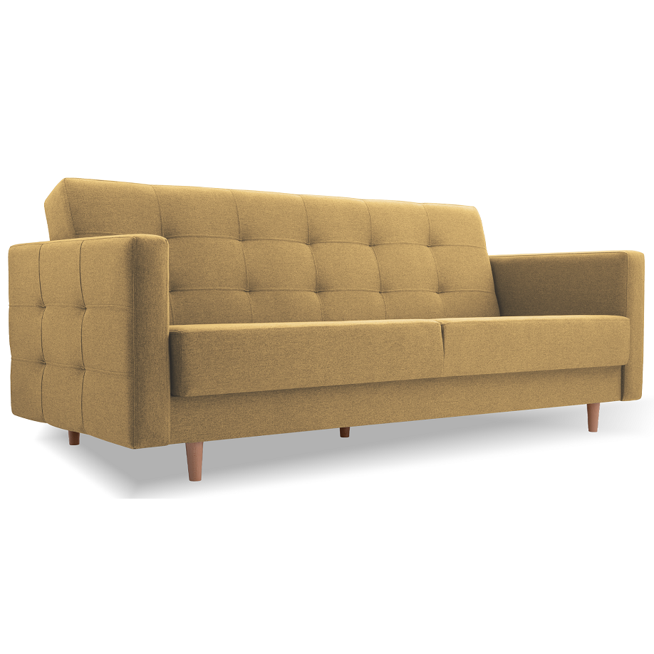Sofa - lova "GOVIDO" 1
