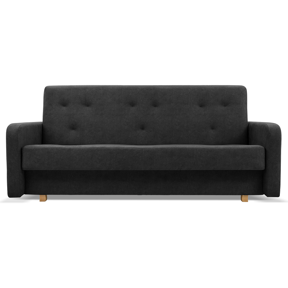 Sofa - lova "KASIA" Sofa - lova "KASIA"