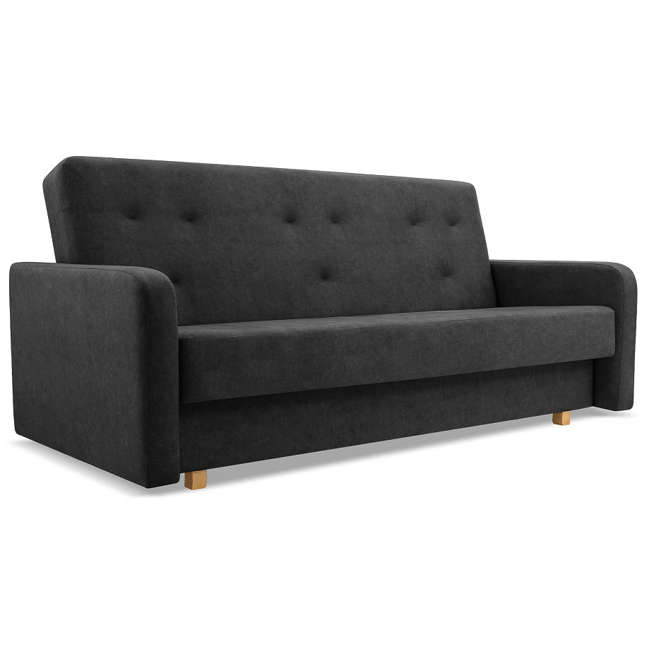 Sofa - lova "KASIA" 1