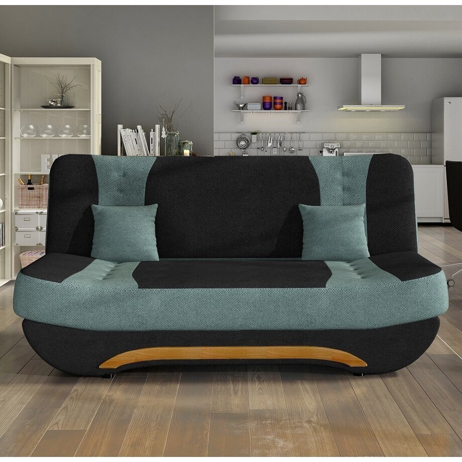 Sofa - Lova