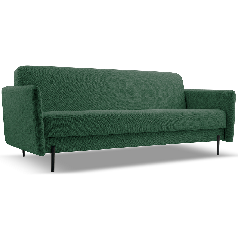 Sofa - lova 1 Sofa - lova 1