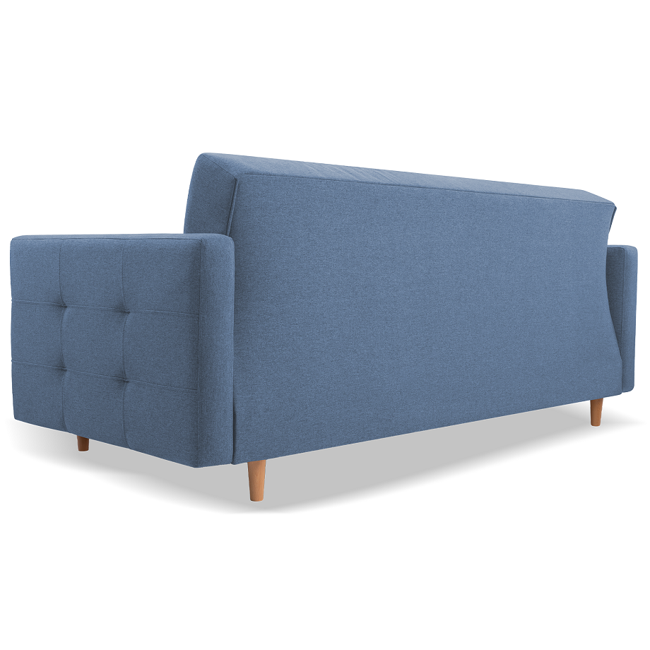 Sofa - lova "GOVIDO" 2 Sofa - lova "GOVIDO" 2